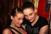 15.12.12 - 90s-Revival